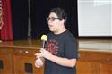 HS_Orientation_5-5