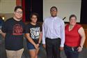 HS_Orientation_6-6