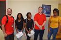HS_Orientation_7-7