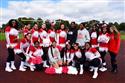 Homecoming_1(2)-1