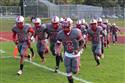 Homecoming_1-1