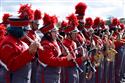 Homecoming_10(2)-10