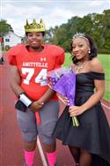 Homecoming_11(2)-11