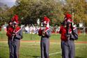 Homecoming_12(2)-12