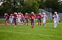 Homecoming_13(2)-13