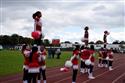 Homecoming_14(2)-14