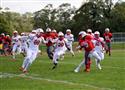 Homecoming_15(2)-15