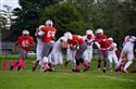 Homecoming_16(2)-16