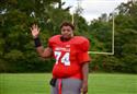 Homecoming_17(2)-17