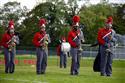 Homecoming_18(2)-18