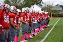 Homecoming_19(2)-19