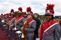 Homecoming_2(2)-2