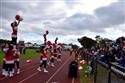 Homecoming_20(2)-20
