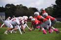 Homecoming_21-21