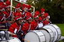 Homecoming_22-22