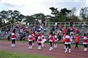 Homecoming_23-23