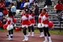 Homecoming_24-24