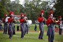 Homecoming_25-25
