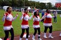 Homecoming_26-26