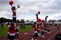 Homecoming_27-27