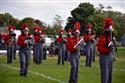 Homecoming_28-28
