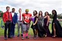 Homecoming_3(2)-3