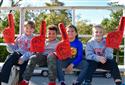 Homecoming_5(2)-5