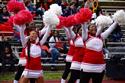 Homecoming_6(2)-6