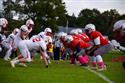 Homecoming_7(2)-7