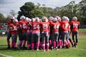 Homecoming_8(2)-8