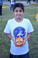 Homecoming_Festival_10-10