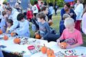 Homecoming_Festival_11-11
