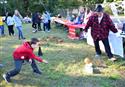 Homecoming_Festival_14-14
