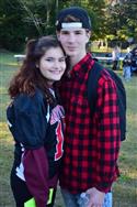 Homecoming_Festival_16-16