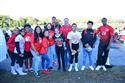 Homecoming_Festival_2-2