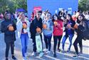 Homecoming_Festival_3-3