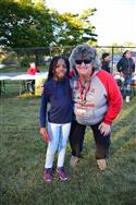 Homecoming_Festival_4-4
