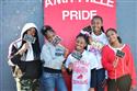 Homecoming_Festival_7-7