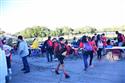 Homecoming_Festival_9-9
