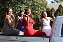 IMG_4258-7