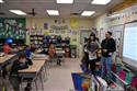 Interactions_8-8