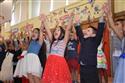 Kindergarten_2-2