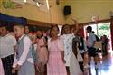 Kindergarten_3-3