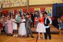 Kindergarten_4-4