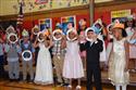 Kindergarten_5-5