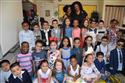 Kindergarten_6-6
