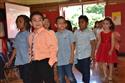 Kindergarten_7-7