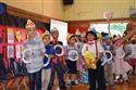 Kindergarten_8-8