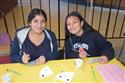 Kindness_Rocks_1-1