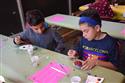 Kindness_Rocks_11-11